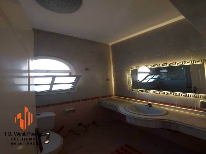 17 فيلا للايجار المفروش ببفيرلي هيلز 01282894483 (17). jpeg