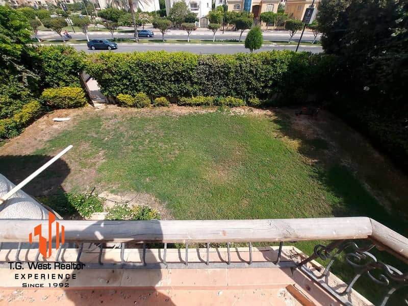 18 فيلا للايجار المفروش ببفيرلي هيلز 01282894483 (18). jpeg