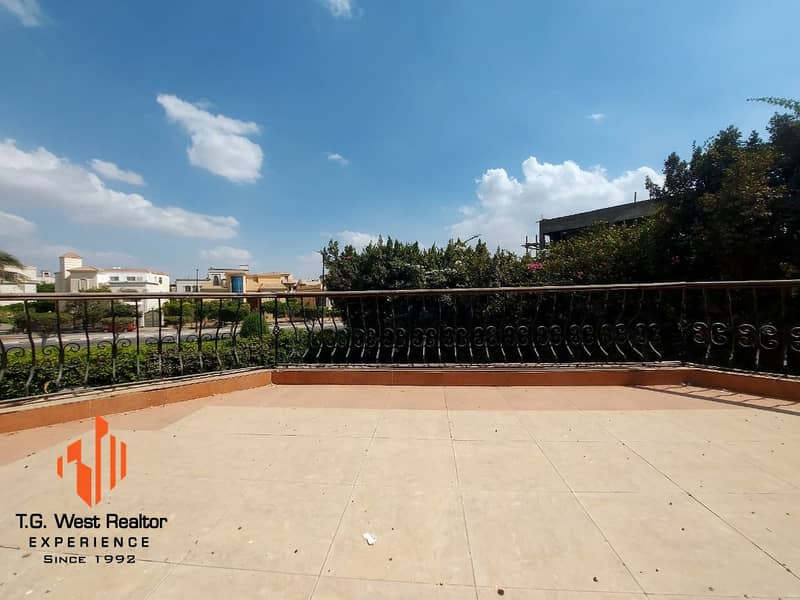 19 فيلا للايجار المفروش ببفيرلي هيلز 01282894483 (19). jpeg