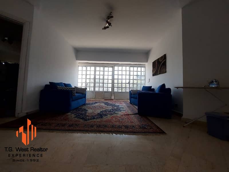 20 فيلا للايجار المفروش ببفيرلي هيلز 01282894483 (20). jpeg