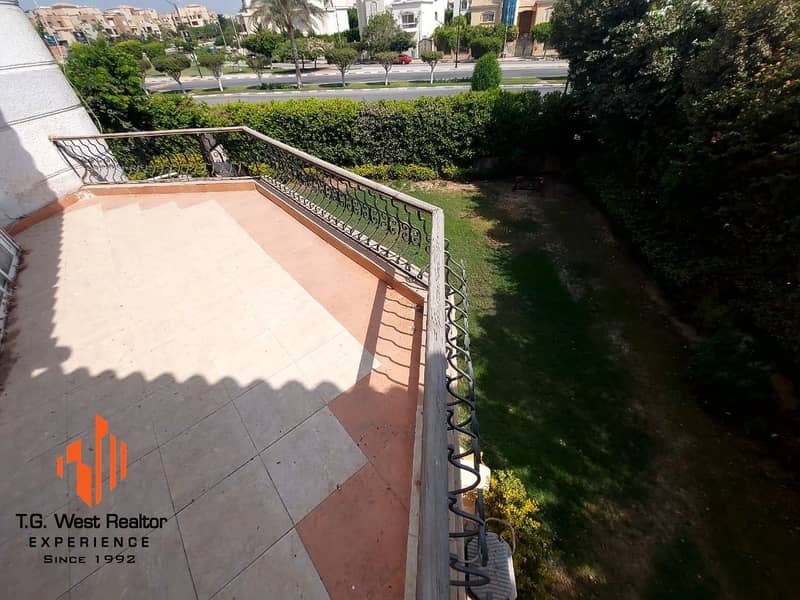 21 فيلا للايجار المفروش ببفيرلي هيلز 01282894483 (21). jpeg