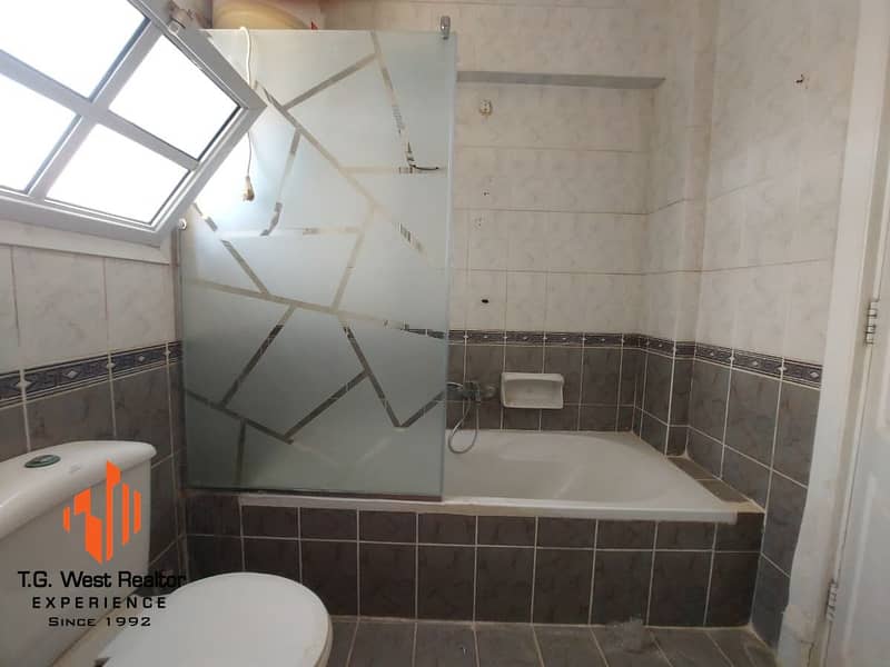 22 فيلا للايجار المفروش ببفيرلي هيلز 01282894483 (22). jpeg