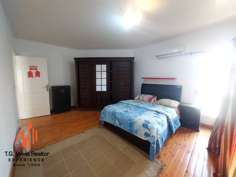 23 فيلا للايجار المفروش ببفيرلي هيلز 01282894483 (23). jpeg