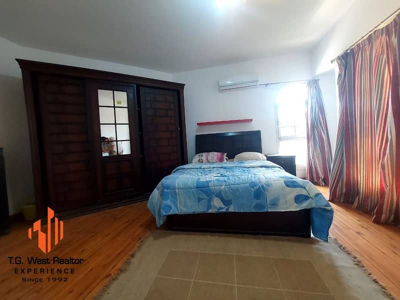 24 فيلا للايجار المفروش ببفيرلي هيلز 01282894483 (24). jpeg