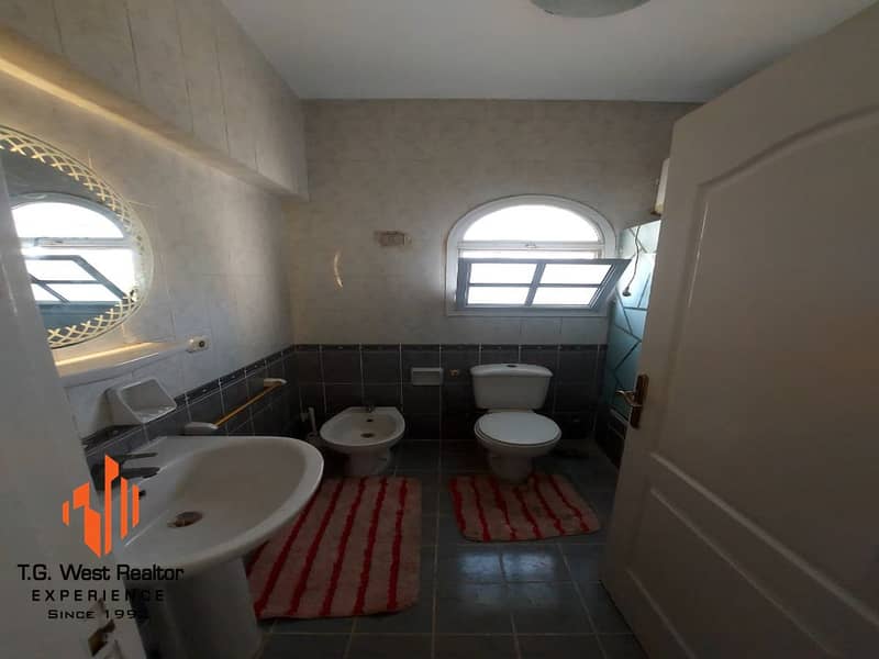 25 فيلا للايجار المفروش ببفيرلي هيلز 01282894483 (25). jpeg