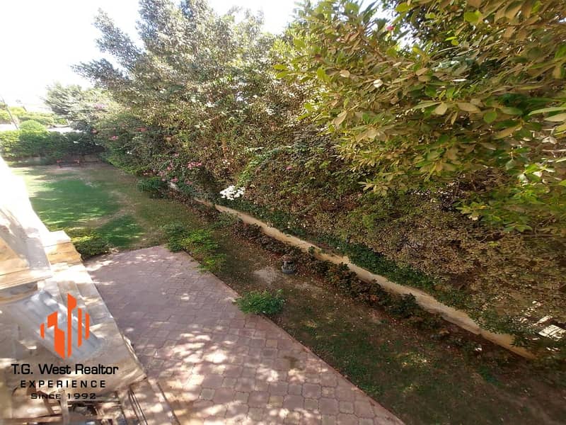 26 فيلا للايجار المفروش ببفيرلي هيلز 01282894483 (26). jpeg