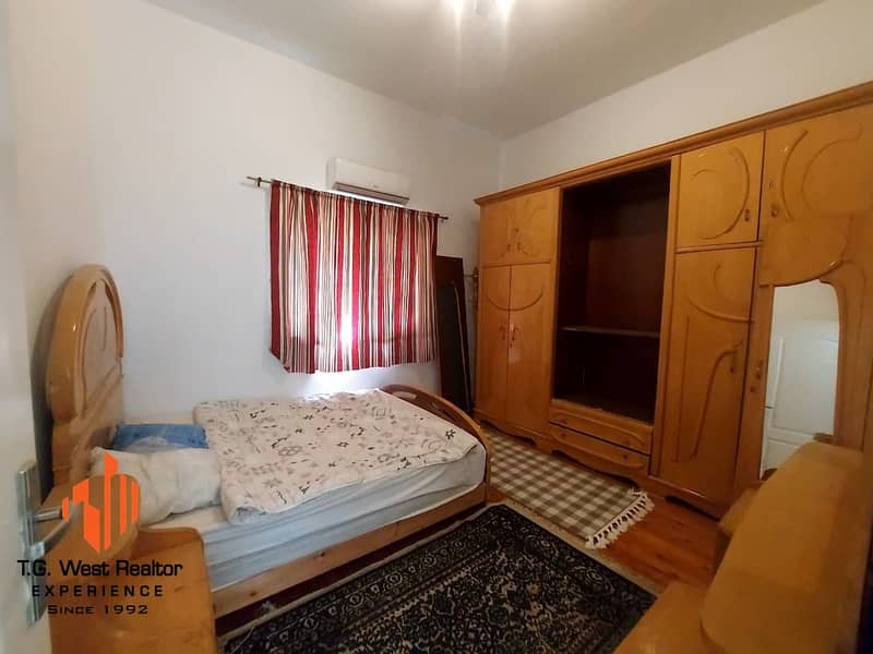 27 فيلا للايجار المفروش ببفيرلي هيلز 01282894483 (27). jpeg