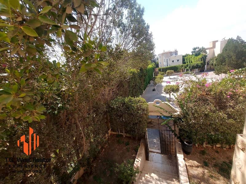 28 فيلا للايجار المفروش ببفيرلي هيلز 01282894483 (28). jpeg