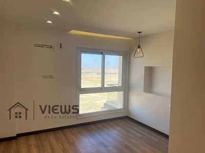 فلیٹ 3 غرف نوم للايجار في القاهرة الجديدة، القاهرة - WhatsApp Image 2025-11-19 at 12.28. 07 PM. jpeg