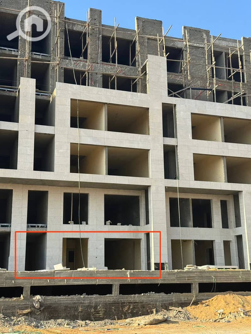 85c9fee5-bbac-46d4-babb-14c16d0ee997. jpg