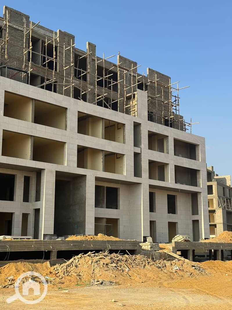 3 1817b026-23bb-4380-b59f-4444435eb001. jpg