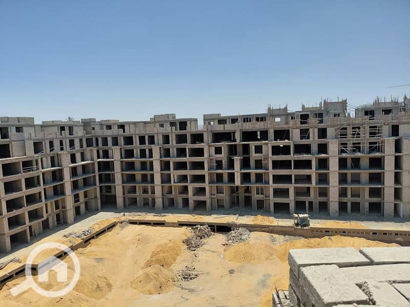 5 WhatsApp Image 2025-09-16 at 13.14. 11_86e098d2. jpg