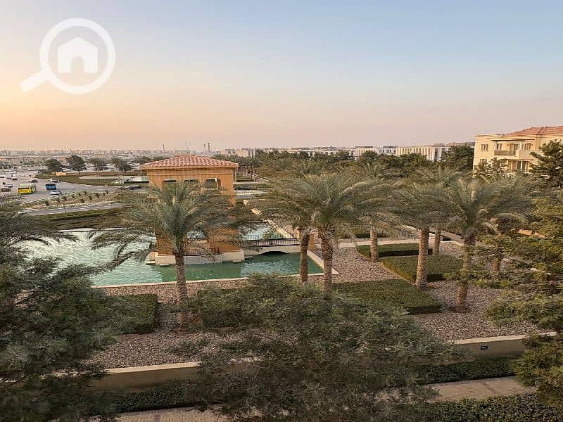 WhatsApp Image 2025-01-30 at 7.45. 32 PM. jpg