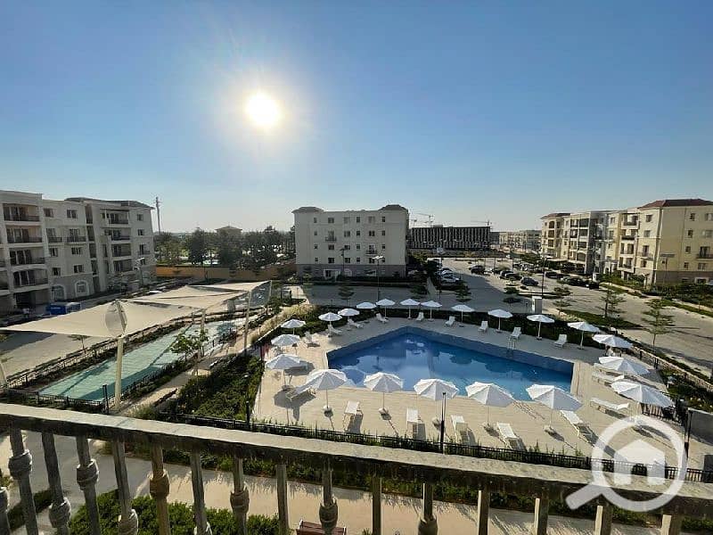 3 IMG-20250416-WA0194. jpg