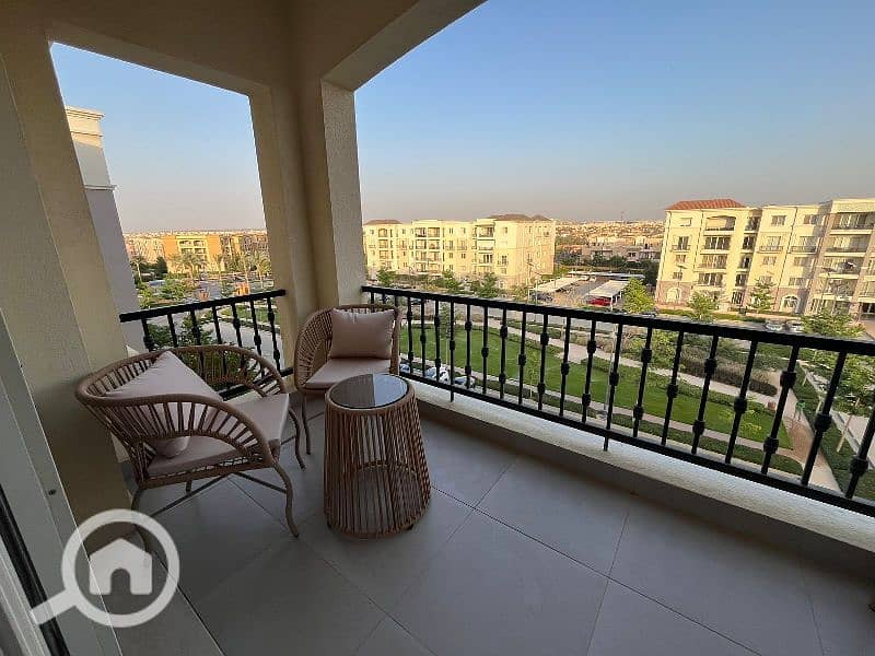 5 IMG-20250422-WA0177. jpg