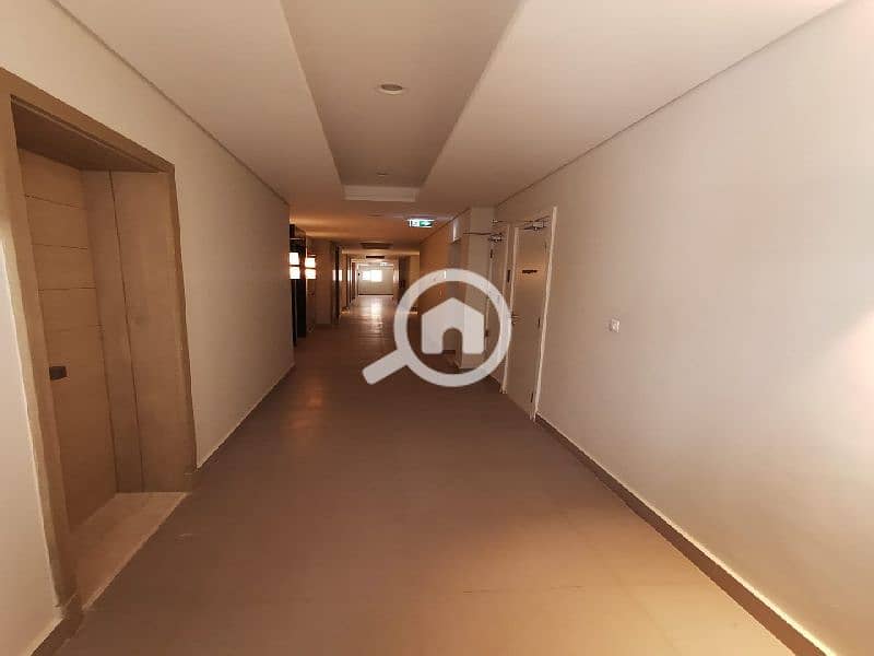 6 WhatsApp Image 2024-09-23 at 16.23. 41 (5). jpg