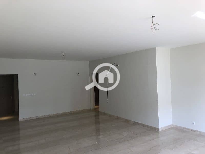 9 WhatsApp Image 2025-09-29 at 15.22. 45 (1). jpg