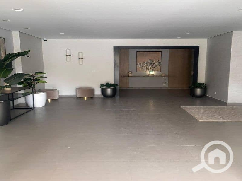 11 WhatsApp Image 2025-10-26 at 13.29. 05. jpg