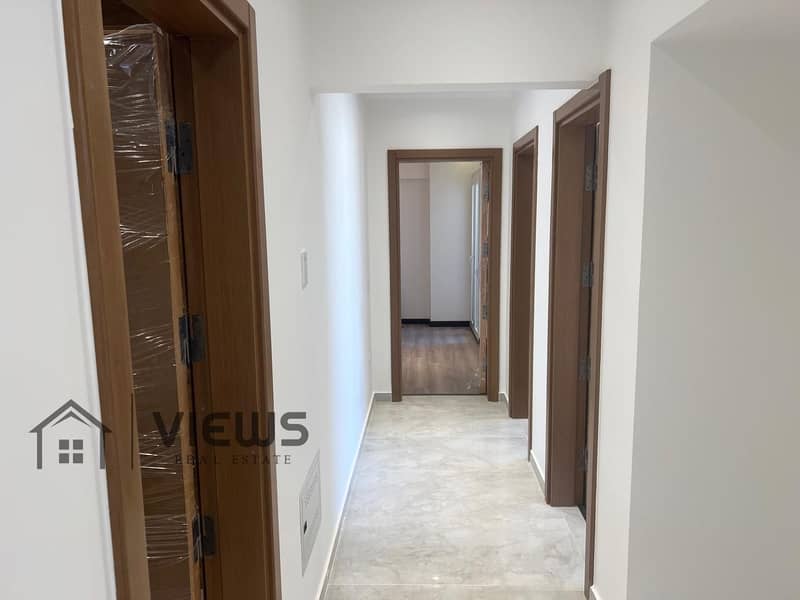 2 WhatsApp Image 2025-11-19 at 12.28. 06 PM. jpeg