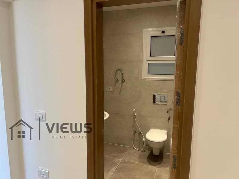 7 WhatsApp Image 2025-11-19 at 12.28. 03 PM (3). jpeg