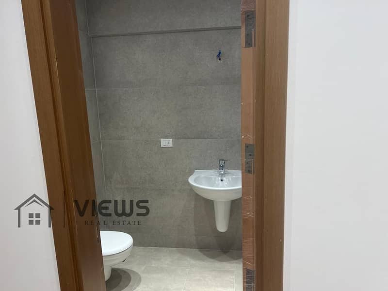 12 WhatsApp Image 2025-11-19 at 12.28. 09 PM (1). jpeg