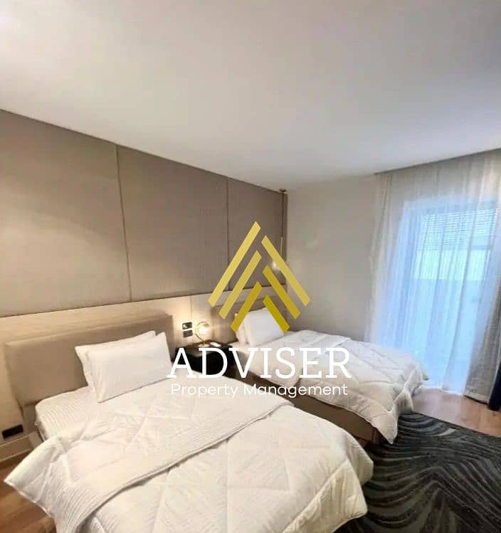 Lumia R8 Lagoons ready to move fully finished  استلام فوري متشطب(5). jpg