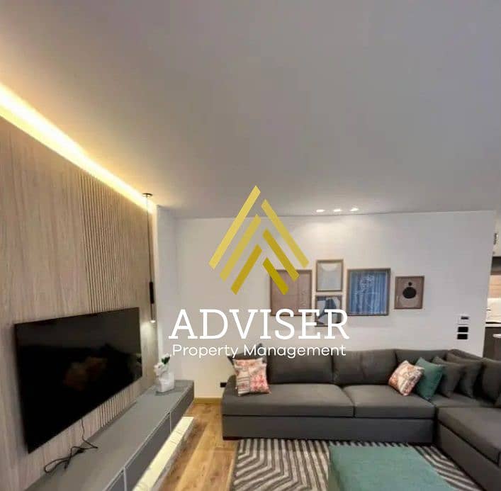 2 Lumia R8 Lagoons ready to move fully finished  استلام فوري متشطب(6). jpg