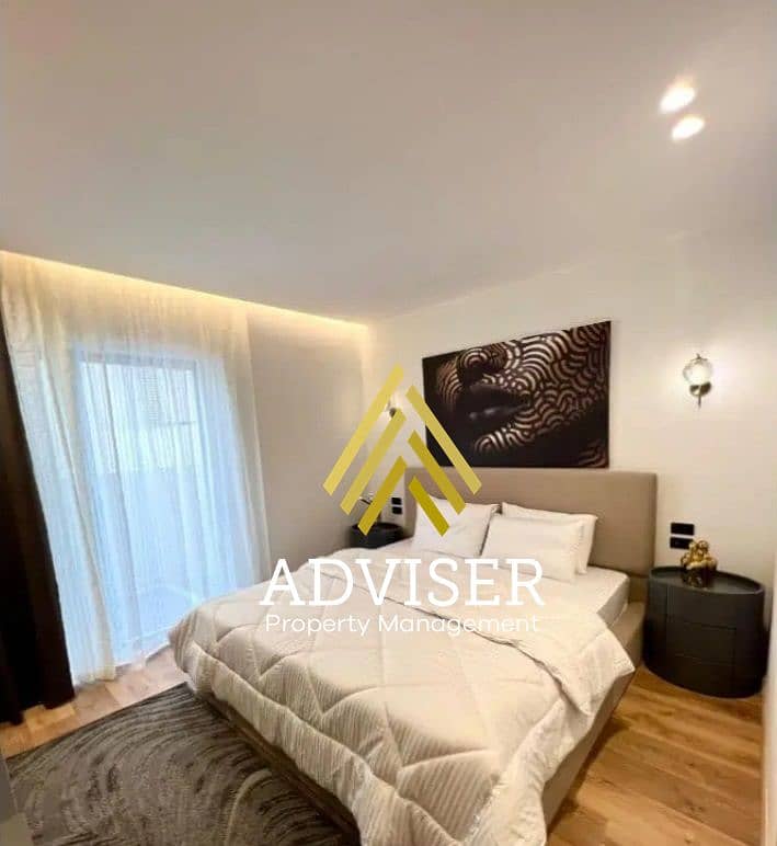 6 Lumia R8 Lagoons ready to move fully finished  استلام فوري متشطب(10). jpg