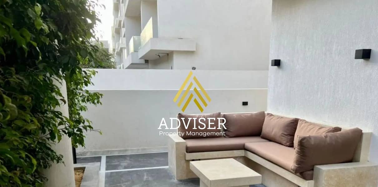 7 Lumia R8 Lagoons ready to move fully finished  استلام فوري متشطب(7). jpg