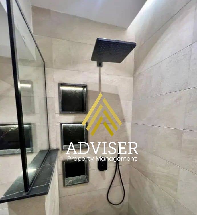 8 Lumia R8 Lagoons ready to move fully finished  استلام فوري متشطب(4). jpg