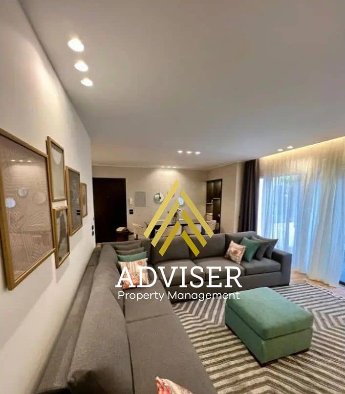 9 Lumia R8 Lagoons ready to move fully finished  استلام فوري متشطب(8). jpg