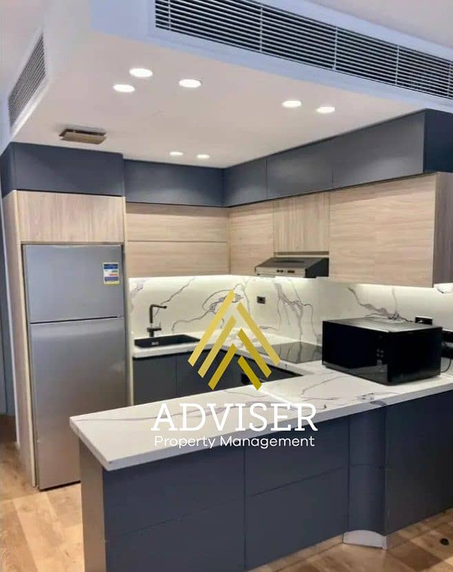 10 Lumia R8 Lagoons ready to move fully finished  استلام فوري متشطب(9). jpg