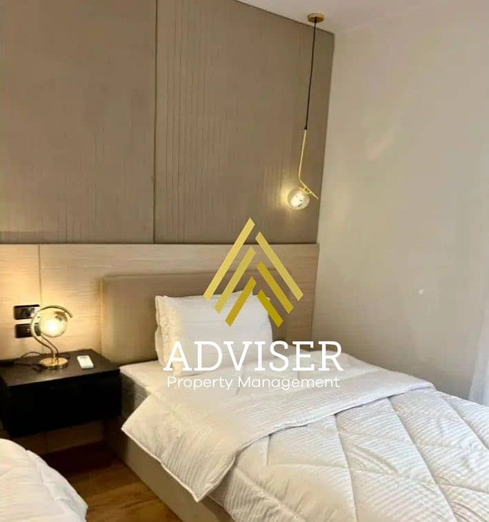 11 Lumia R8 Lagoons ready to move fully finished  استلام فوري متشطب(3). jpg