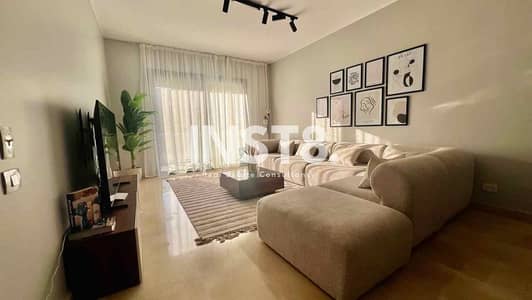 فلیٹ 3 غرف نوم للايجار في القاهرة الجديدة، القاهرة - 68f00ca89b9ae_uploads68f00ca89b8a1. jpeg