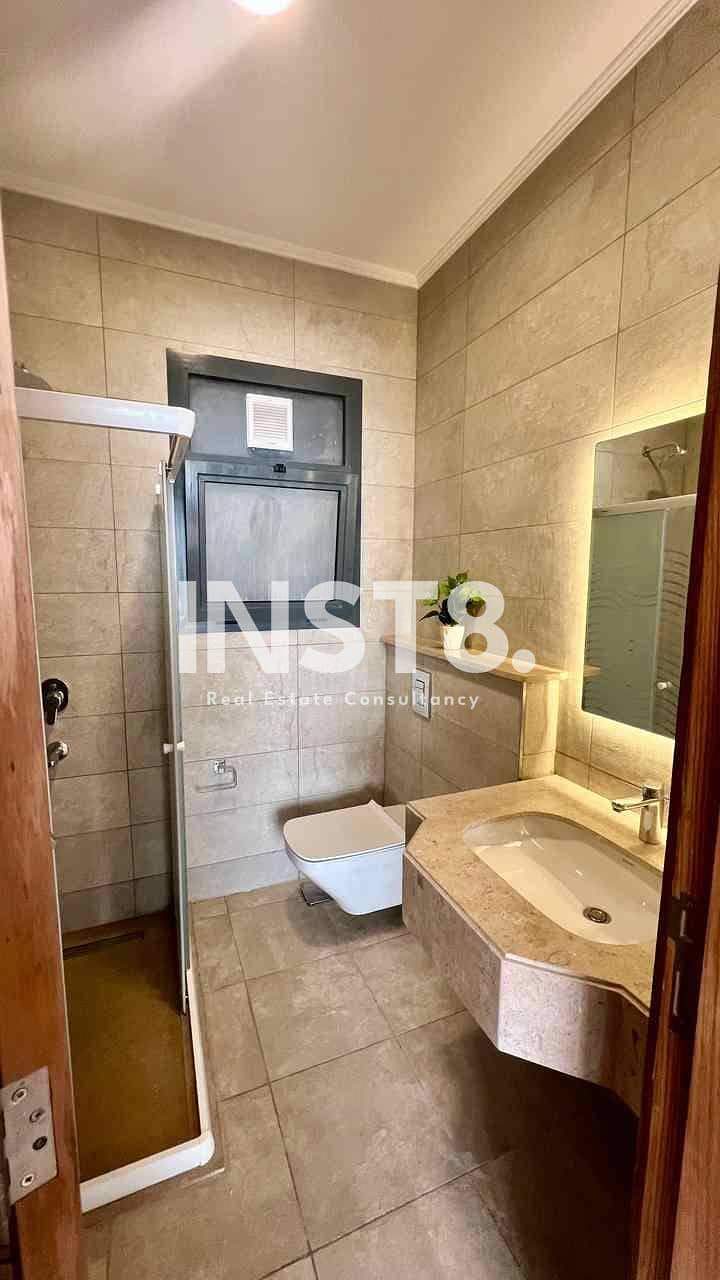 3 68f00ca5b2a4e_uploads68f00ca5b27db. jpeg