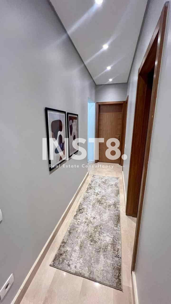 4 68f00ca7cf1c7_uploads68f00ca7cef95. jpeg