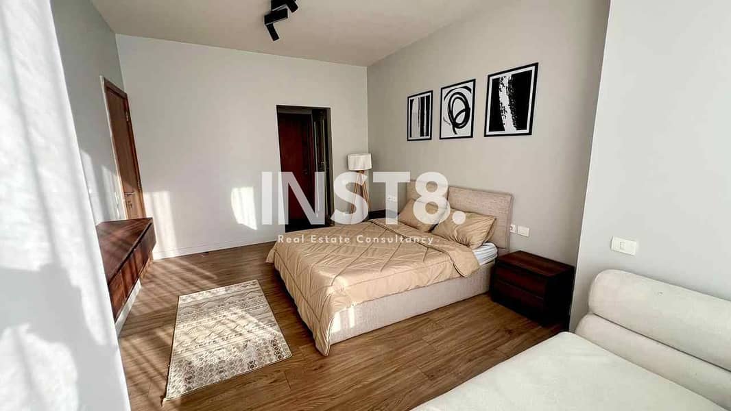 6 68f00ca61bf44_uploads68f00ca61bc97. jpeg