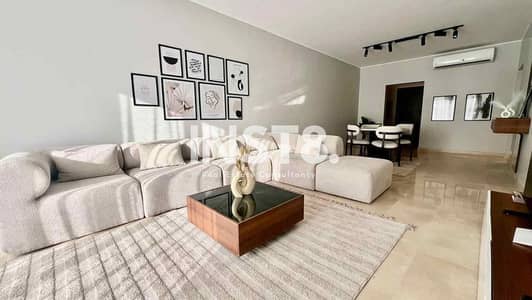 فلیٹ 3 غرف نوم للايجار في القاهرة الجديدة، القاهرة - 68f00ca64b349_uploads68f00ca64b07a. jpeg