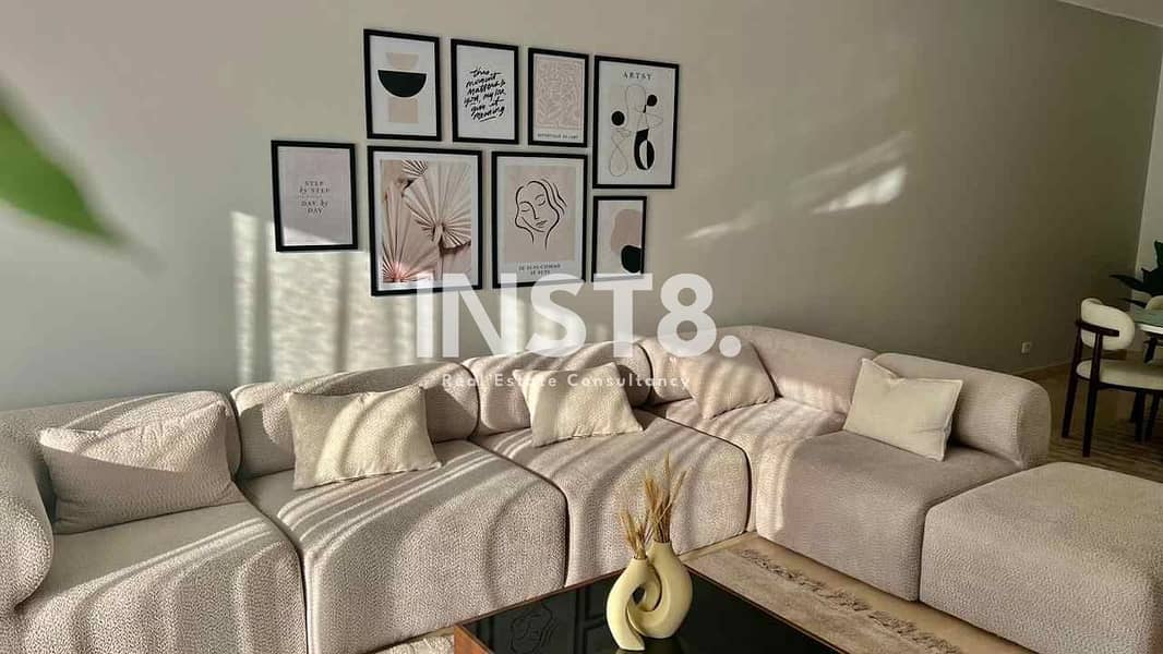 8 68f00ca8702a5_uploads68f00ca87015d. jpeg