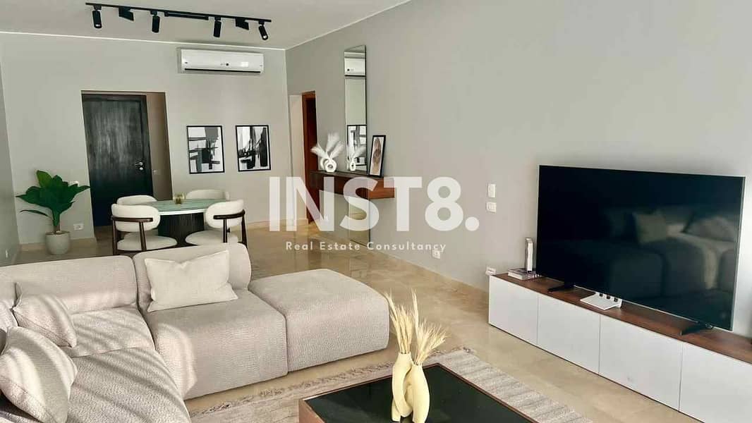 9 68f00ca807479_uploads68f00ca807280. jpeg