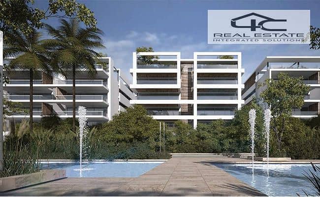 2 Lake-View-Residence-Compound-14. jpg