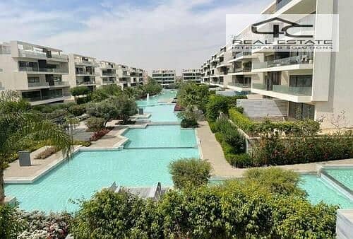 3 medium_4628352-1a982o. jpg