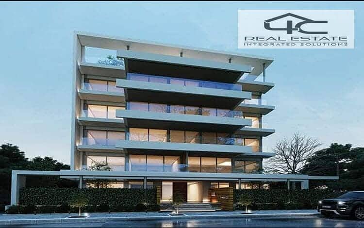 6 كمبوند-ليك-فيو-ريزيدنس-التجمع-الخامس43. jpg