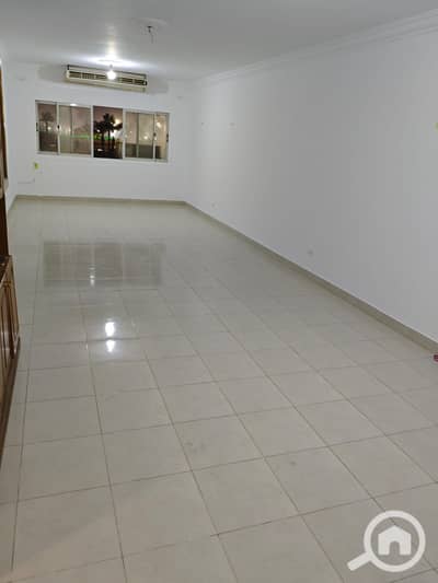Office for Rent in Nasr City, Cairo - WhatsApp Image 2025-11-24 at 2.45. 09 PM (1). jpeg