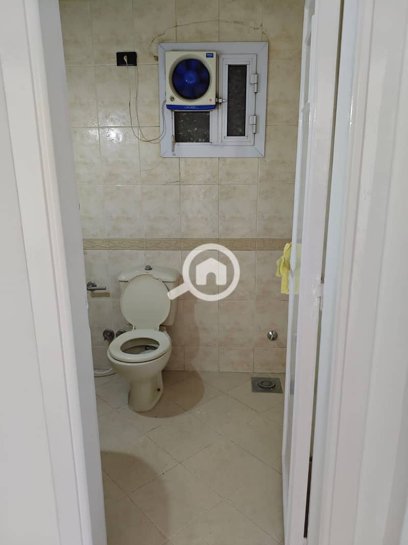 2 WhatsApp Image 2025-11-24 at 2.45. 09 PM (2). jpeg