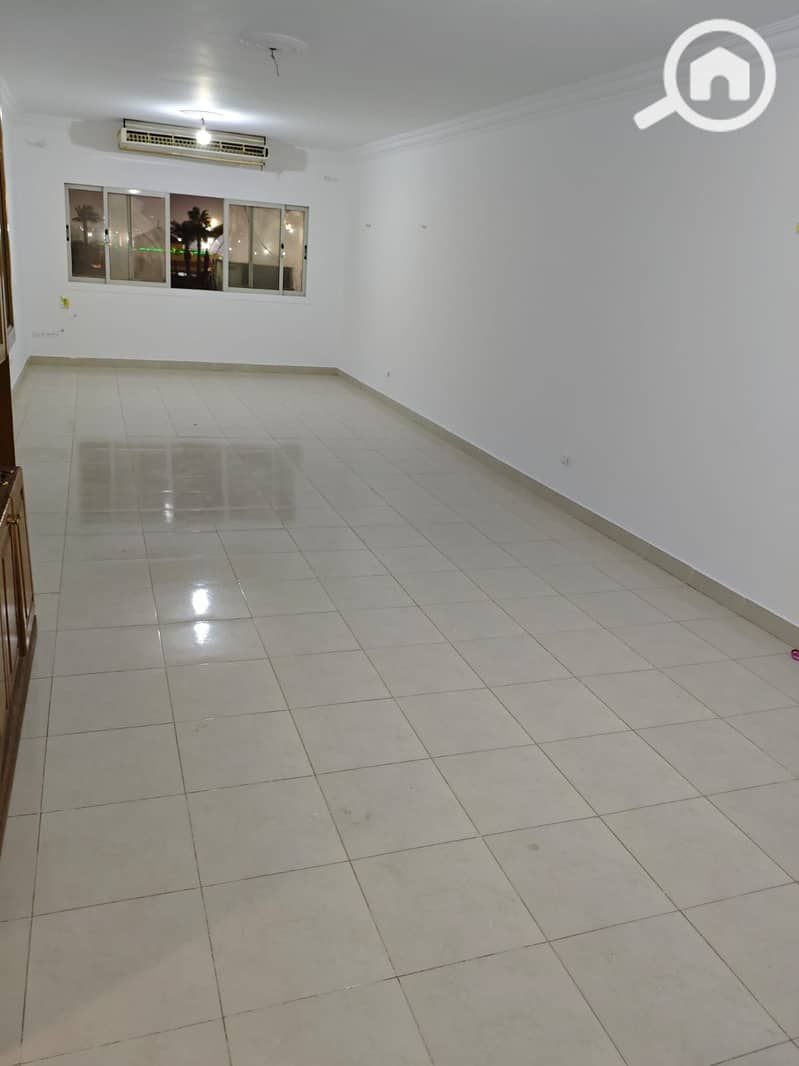 3 WhatsApp Image 2025-11-24 at 2.45. 09 PM. jpeg