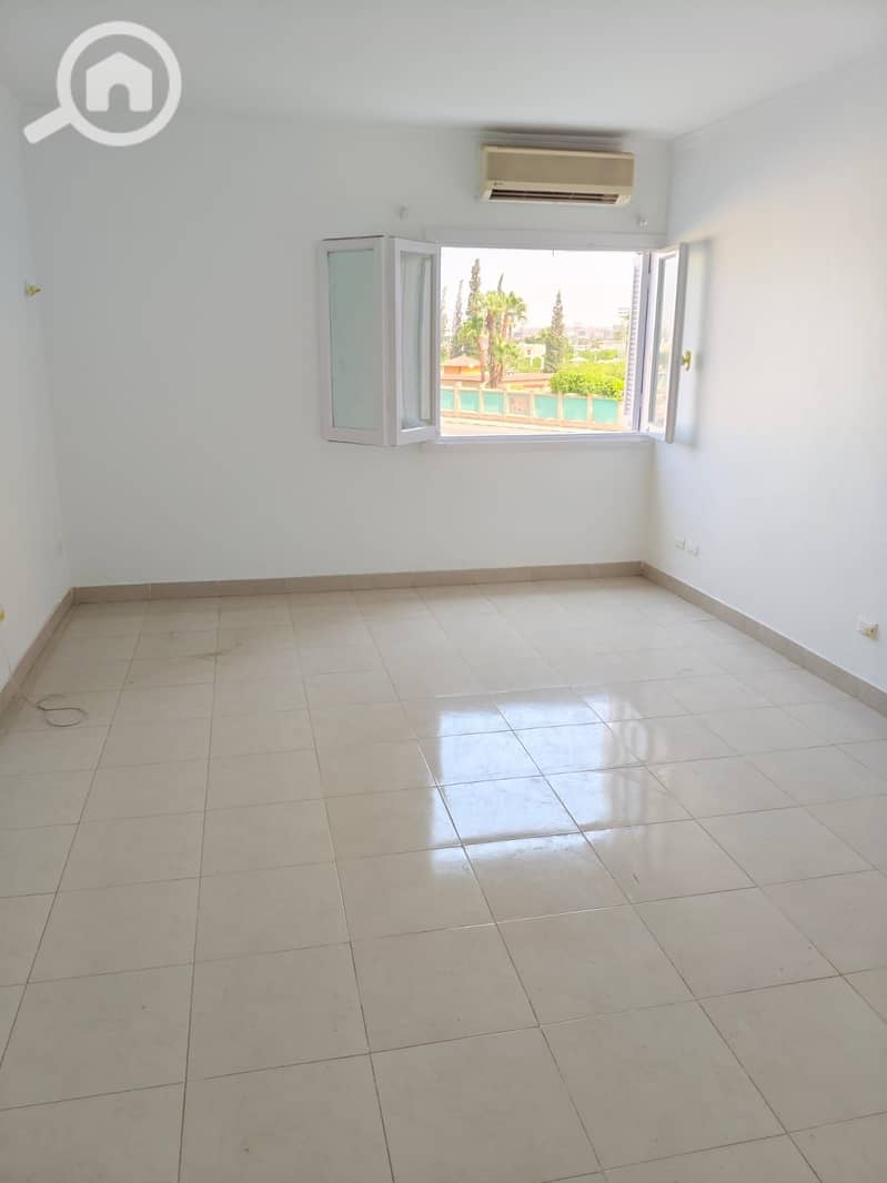 4 WhatsApp Image 2025-11-24 at 2.45. 10 PM (1). jpeg