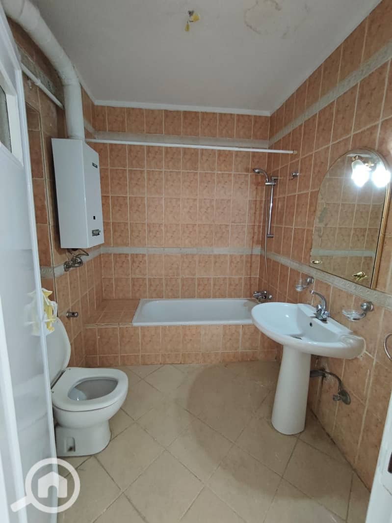 5 WhatsApp Image 2025-11-24 at 2.45. 10 PM (2). jpeg