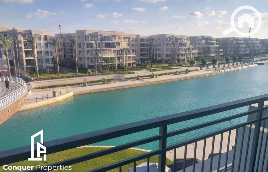 2 Untitled design - 2024-04-01T135618.855 - Copy. png