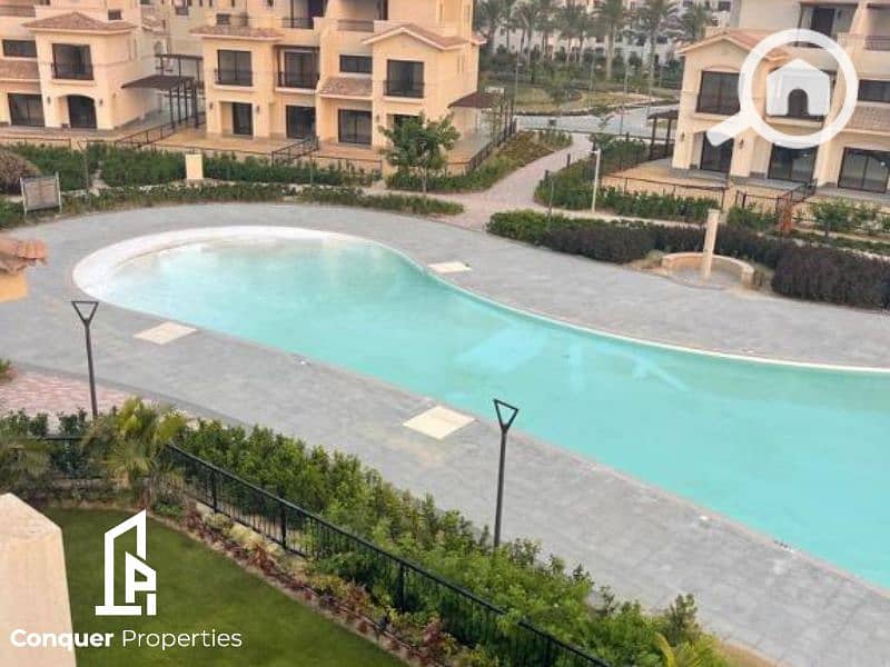 7 Untitled design - 2023-09-05T181346.839 - Copy (6). png